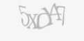 Kod antyspamowy