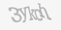 Kod antyspamowy
