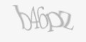 Kod antyspamowy