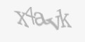 Kod antyspamowy