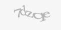 Kod antyspamowy