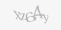 Kod antyspamowy