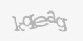 Kod antyspamowy