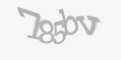 Kod antyspamowy