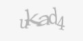 Kod antyspamowy