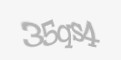 Kod antyspamowy