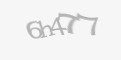 Kod antyspamowy