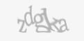 Kod antyspamowy