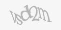 Kod antyspamowy