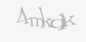 Kod antyspamowy