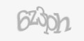 Kod antyspamowy