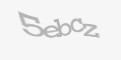 Kod antyspamowy