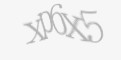 Kod antyspamowy