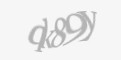 Kod antyspamowy