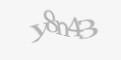 Kod antyspamowy