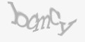 Kod antyspamowy