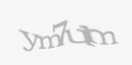 Kod antyspamowy