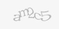 Kod antyspamowy