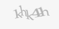 Kod antyspamowy