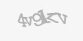 Kod antyspamowy