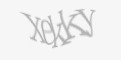 Kod antyspamowy