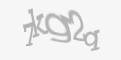 Kod antyspamowy