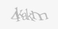 Kod antyspamowy