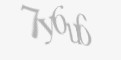 Kod antyspamowy