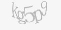 Kod antyspamowy