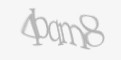 Kod antyspamowy