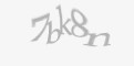 Kod antyspamowy