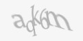 Kod antyspamowy