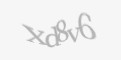 Kod antyspamowy