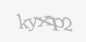 Kod antyspamowy