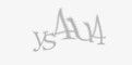 Kod antyspamowy
