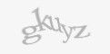 Kod antyspamowy