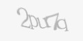 Kod antyspamowy