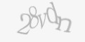Kod antyspamowy