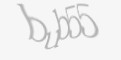Kod antyspamowy
