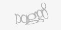 Kod antyspamowy