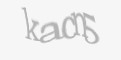 Kod antyspamowy