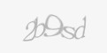 Kod antyspamowy