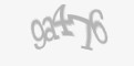 Kod antyspamowy