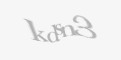 Kod antyspamowy