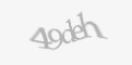 Kod antyspamowy