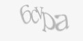Kod antyspamowy