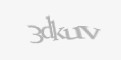 Kod antyspamowy