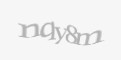 Kod antyspamowy
