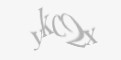 Kod antyspamowy