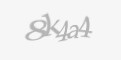 Kod antyspamowy
